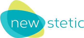 New Stetic