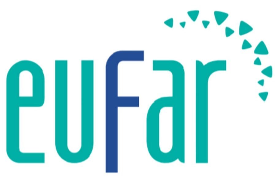 Eufar