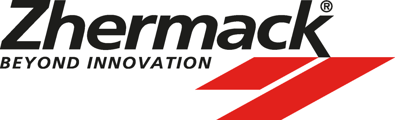 Zhermack