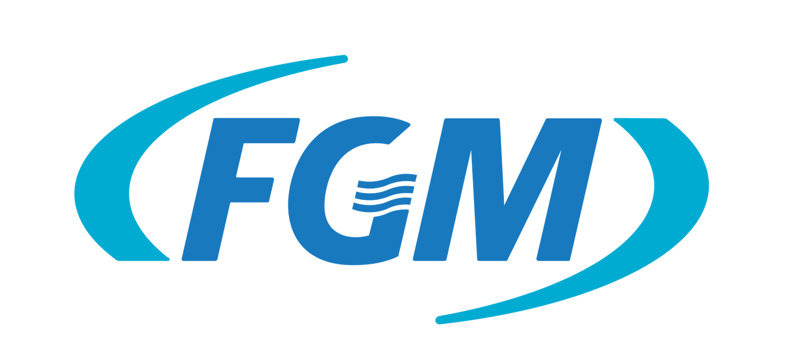 FGM