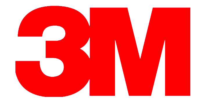 3M ESPE