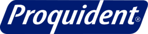 Proquident